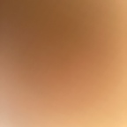 mamma2021 (B) OnlyFans Leaked Pictures & Videos 

 profile picture