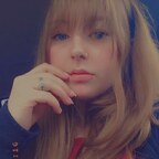 mamma420 OnlyFans Leaks 

 profile picture