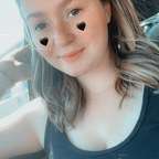 Onlyfans leaks mammaakikii 

 profile picture