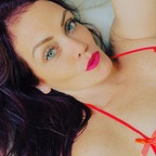 mammagotthis (Irishred) OnlyFans content 

 profile picture