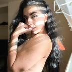 Onlyfans leaks mammamotto 

 profile picture