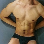 Free access to man88candy Leaked OnlyFans 

 profile picture