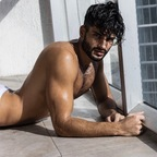 man_the_samm OnlyFans Leak 

 profile picture