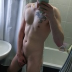mancguy86 (Mancguy) OnlyFans Leaked Pictures and Videos 

 profile picture