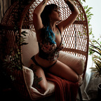 Manda LouWho (manda.louwho) Leak OnlyFans 

 profile picture