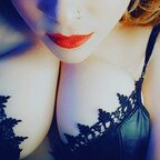 Free access to @manda_cali Leak OnlyFans 

 profile picture