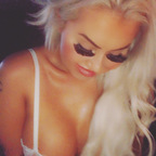 mandaahugs (Manda) free OnlyFans Leaked Content 

 profile picture