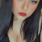 mandaamaaye (Mandaamaaye) free OnlyFans Leaked Videos and Pictures 

 profile picture