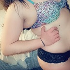 mandababyy OnlyFans Leaks 

 profile picture