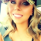 mandakitten (Manda) OnlyFans Leaked Content 

 profile picture