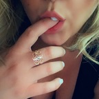 Free access to (mandalynn13) Leaks OnlyFans 

 profile picture