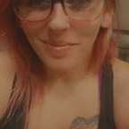 Free access to @mandalynn8712 Leaked OnlyFans 

 profile picture