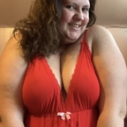 Download mandamae256 OnlyFans videos and photos for free 

 profile picture
