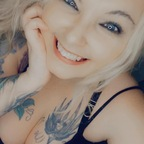 mandapanda492 OnlyFans Leaked Photos and Videos 

 profile picture