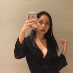 mandasnatch OnlyFans Leak 

 profile picture
