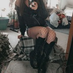 Onlyfans leaks manddderbaby 

 profile picture