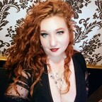 mandee_licious OnlyFans Leaked Photos and Videos 

 profile picture
