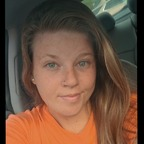 manders0803 OnlyFans Leaks 

 profile picture