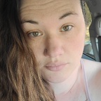Amanda (@manders85) Leak OnlyFans 

 profile picture
