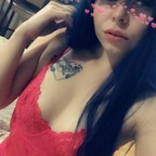 mandibabe420 OnlyFans Leaked Photos and Videos 

 profile picture