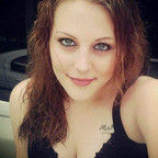 mandigee OnlyFans Leak 

 profile picture