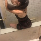 Download mandii.22.34 OnlyFans videos and photos for free 

 profile picture