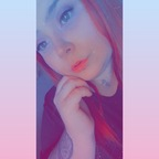 mandii27 OnlyFans Leaked Photos and Videos 

 profile picture