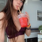 Onlyfans leaks mandii3 

 profile picture