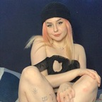 Download mandiiiblack OnlyFans content for free 

 profile picture