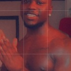 Onlyfans leaks mandingofeugo 

 profile picture