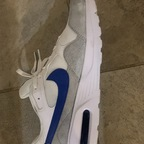 mandingograves (I slang the mandingo) free OnlyFans Leaked Pictures and Videos 

 profile picture