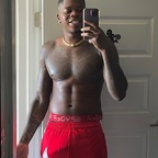 mandingogucciifree OnlyFans Leak 

 profile picture