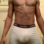 Download mandingomarcus OnlyFans videos and photos for free 

 profile picture