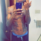 Free access to (mandingomitch) Leak OnlyFans 

 profile picture