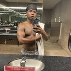 mandingotony OnlyFans Leak 

 profile picture