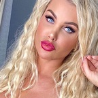mandityizabella OnlyFans Leak 

 profile picture
