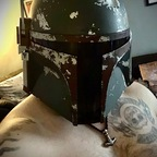 Free access to (@mandodad1989) Leaks OnlyFans 

 profile picture