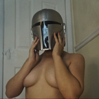 Free access to mandogf Leaked OnlyFans 

 profile picture