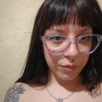 mandolinequeen (Mąndoqueen👑) OnlyFans Leaks 

 profile picture