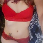 Download mandriely OnlyFans leaks for free 

 profile picture