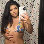Free access to manduhhha Leaks OnlyFans 

 profile picture