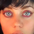 𝔪𝔞𝔫𝔡𝔶-𝔩𝔶𝔫 @mandy-lyn Leaked OnlyFans 

 profile picture