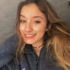 Onlyfans leaked mandy.banker 

 profile picture