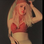 mandy.dawn OnlyFans Leaked 

 profile picture