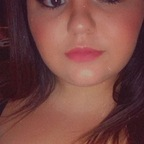 mandy9397 OnlyFans Leaks 

 profile picture