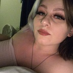 mandyboo1231 (Mandyboo123) free OnlyFans content 

 profile picture
