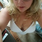 Onlyfans leaks mandybunz1015 

 profile picture