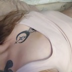Onlyfans leaks mandycandy424 

 profile picture