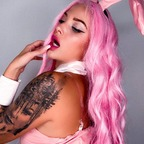 Download mandyk OnlyFans videos and photos for free 

 profile picture