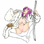 Onlyfans leaked mandykitana 

 profile picture